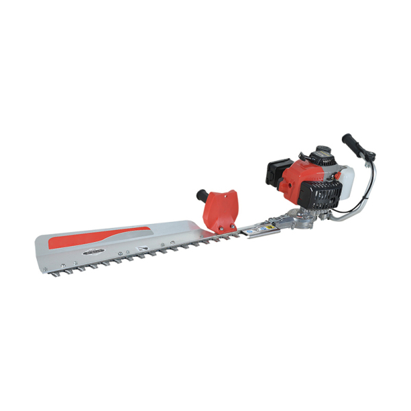 Hedge Trimmer TC-7610
