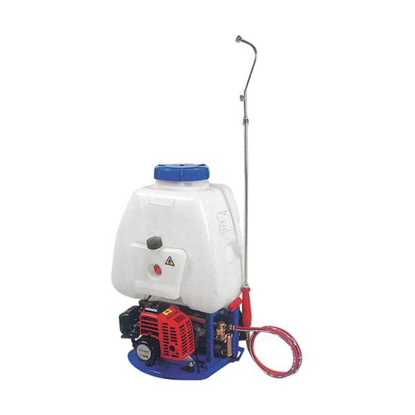 Gasoline Sprayer TC-767A