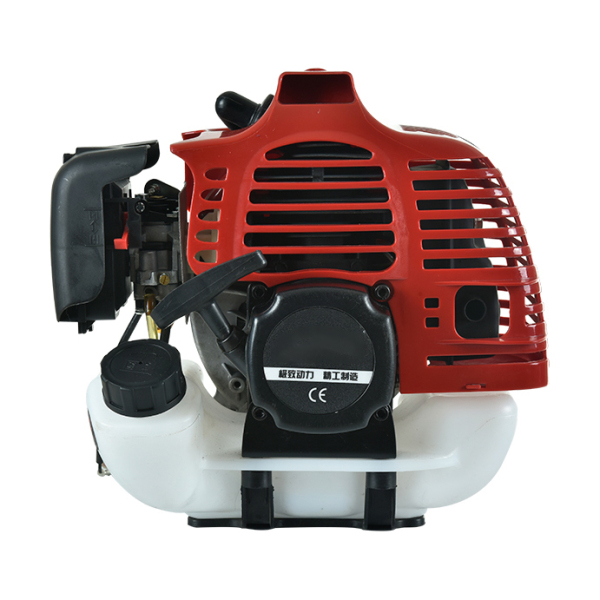 Brush Cutter TC-BC520B