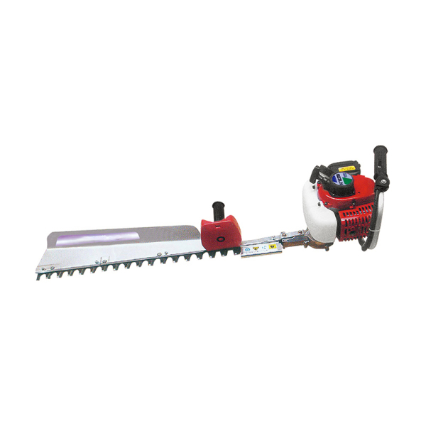 Hedge Trimmer TC-750