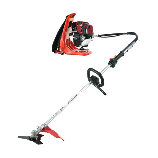 Brush Cutter TC-35