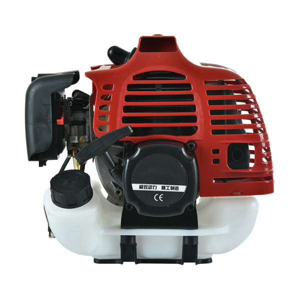 Brush Cutter TC-520B