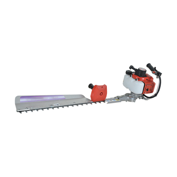 Hedge Trimmer TC750(1),TC750(2)