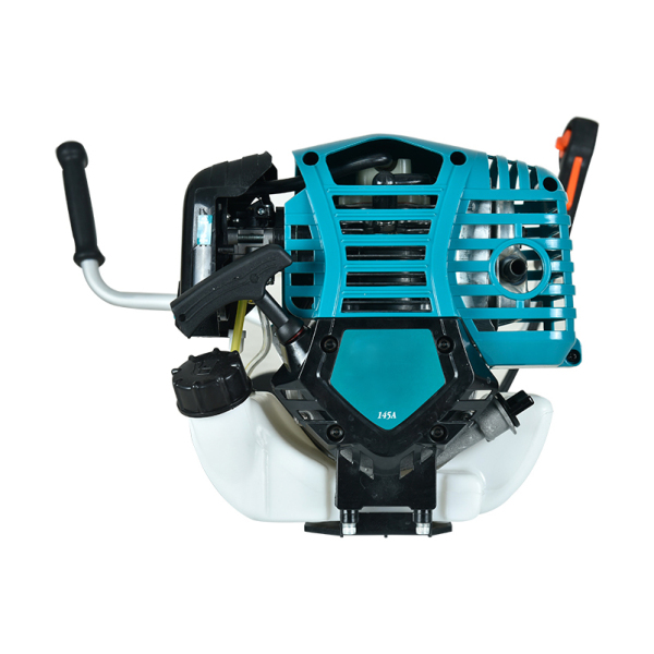 Brush Cutter TC-145A