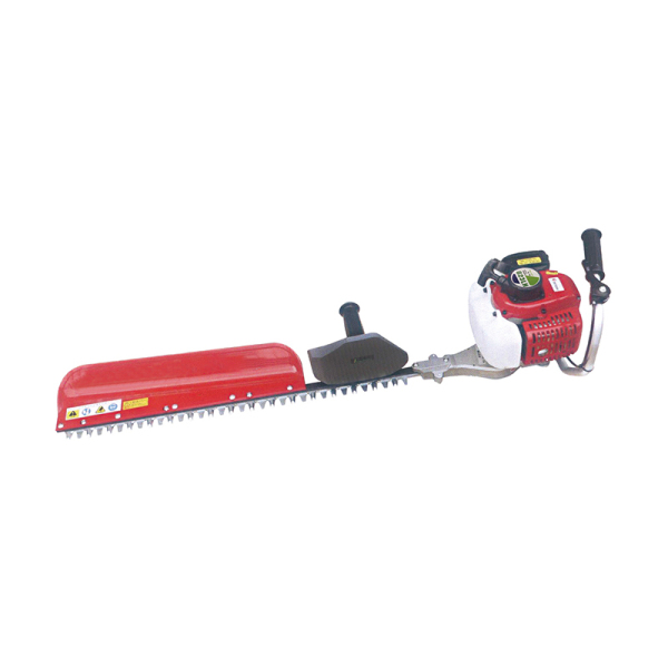 Hedge Trimmer TC-75H