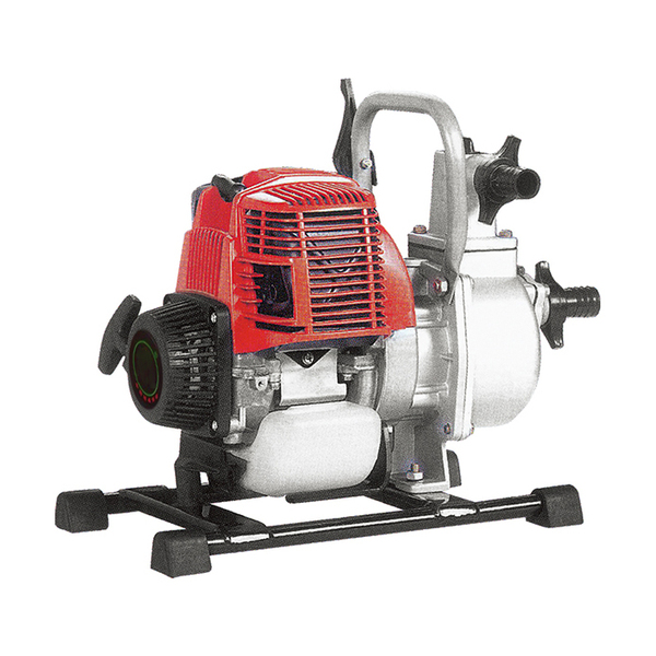 Oil Pump TC-50
