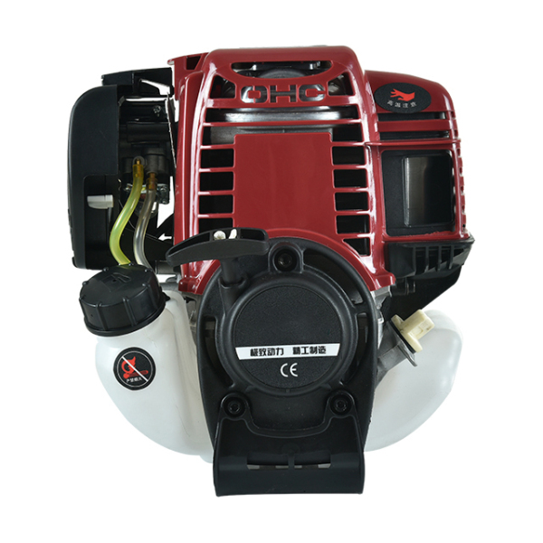 Brush Cutter TC-35