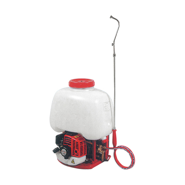 Gasoline Sprayer TC-800A