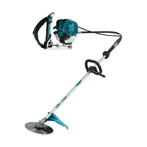 Brush Cutter TC-145A