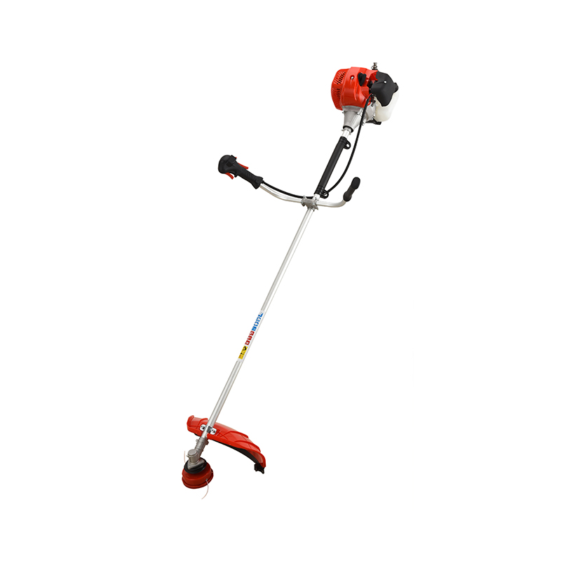 Brush Cutter TC-520