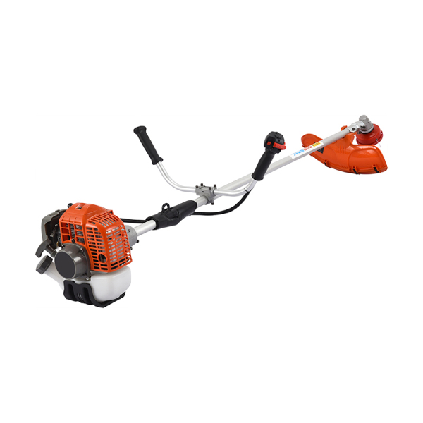 Brush Cutter TC-541