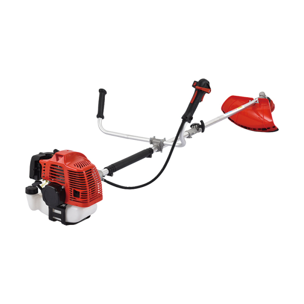 Brush Cutter TC-520