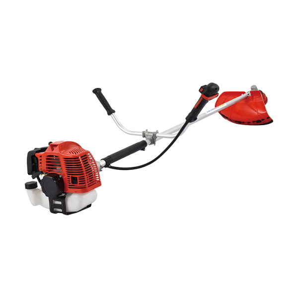 Brush Cutter TC-520