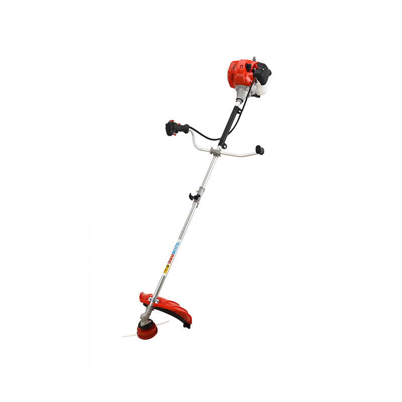 Brush Cutter TC-520