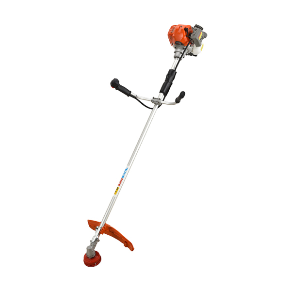 Brush Cutter TC-541