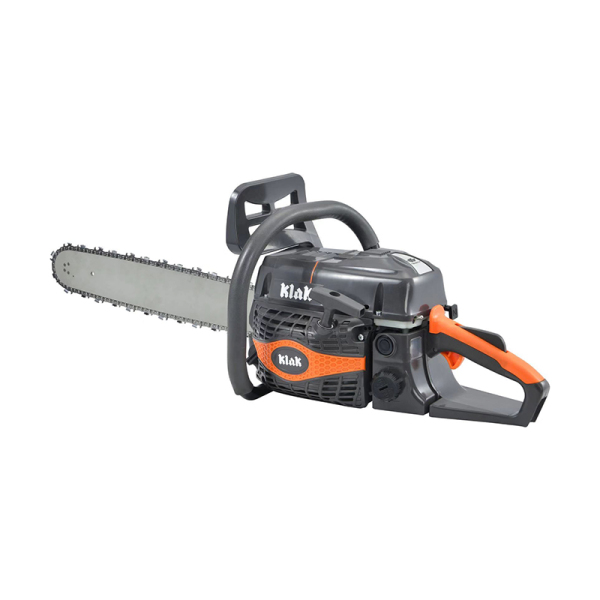 Gasoline Chain Saw TC-6200