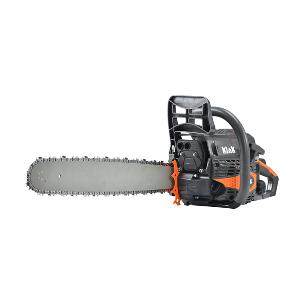 Gasoline Chain Saw TC-6200
