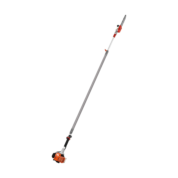 Multi Functional High Branch Saw 