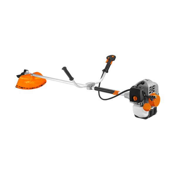 Brush Cutter TC-553