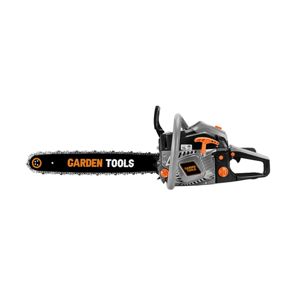 Gasoline Chain Saw TC-6202