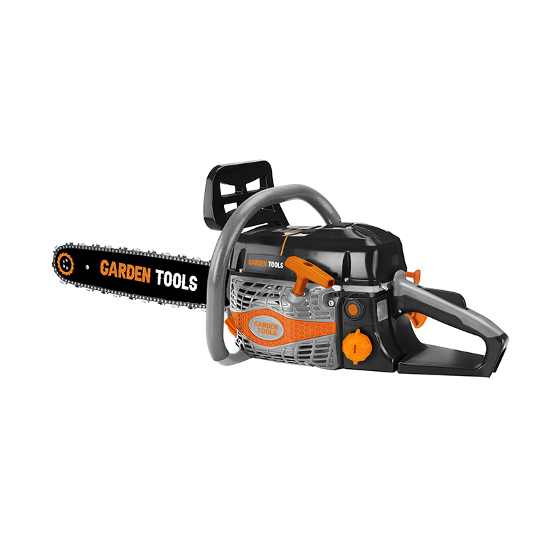 Gasoline Chain SawTC-6203-A