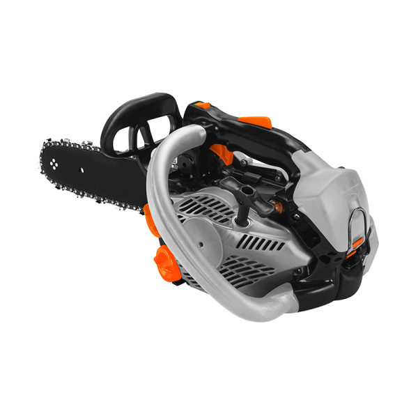 Gasoline Chain Saw TC-6204