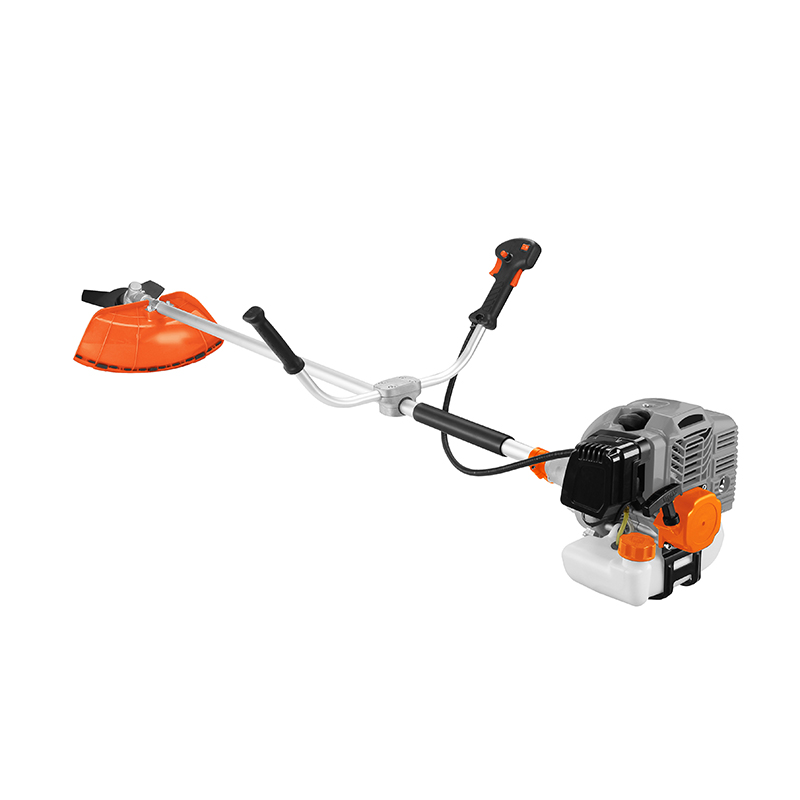 Brush Cutter TC-551