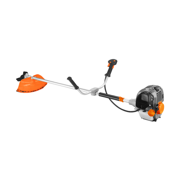 Brush Cutter TC-552