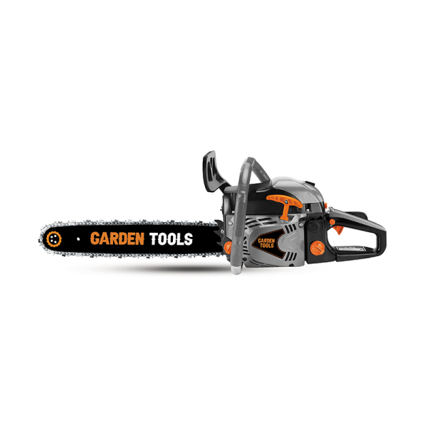 Gasoline Chain Saw TC-6201