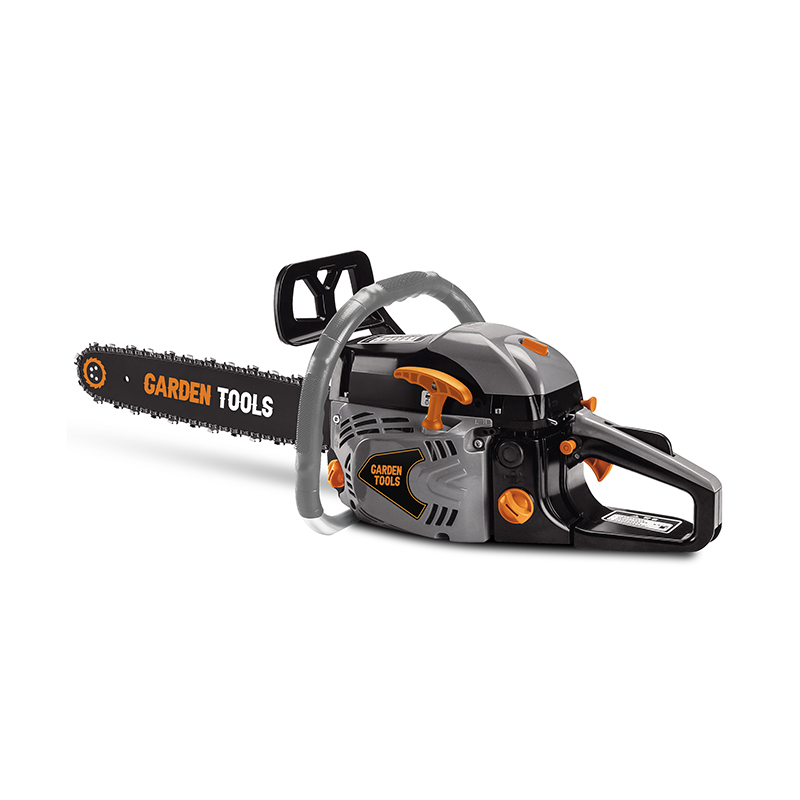 Gasoline Chain Saw TC-6201