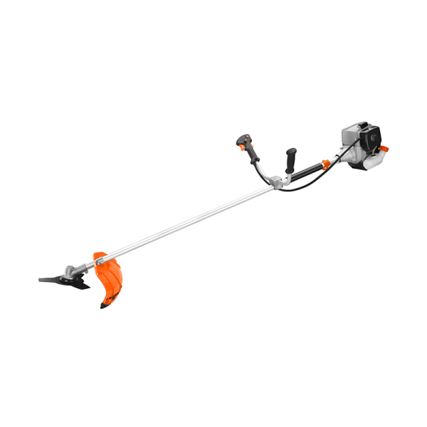 Brush Cutter TC-550
