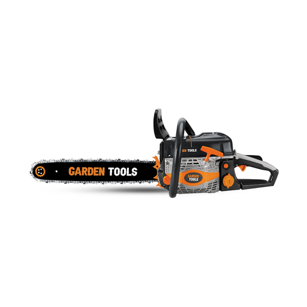 Gasoline Chain Saw TC-6203