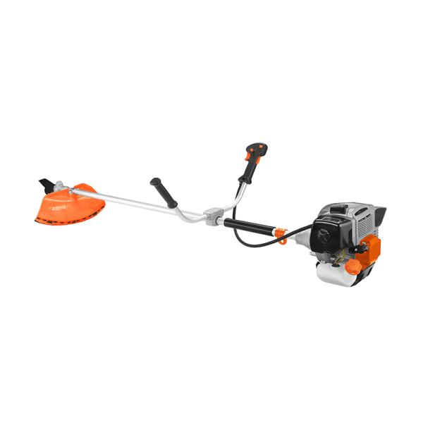 Brush Cutter TC-550