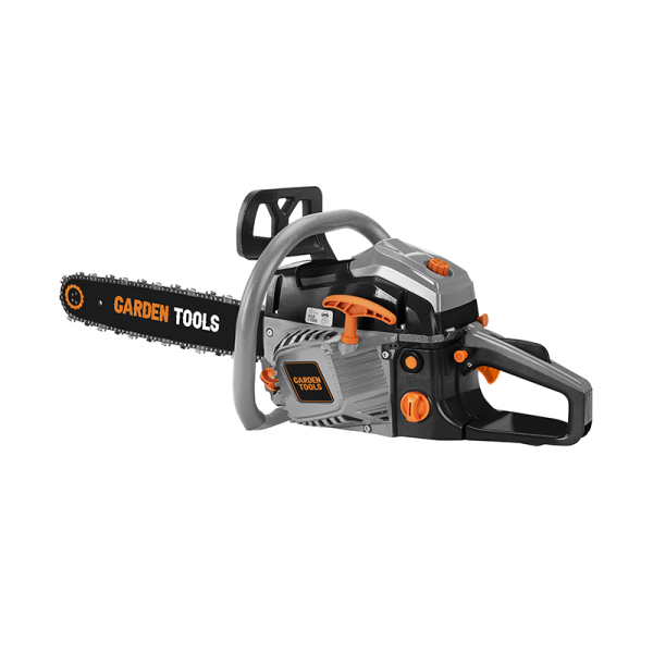 Gasoline Chain Saw TC-6202