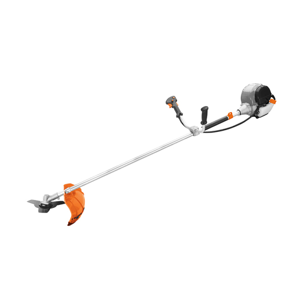 Brush Cutter TC-551