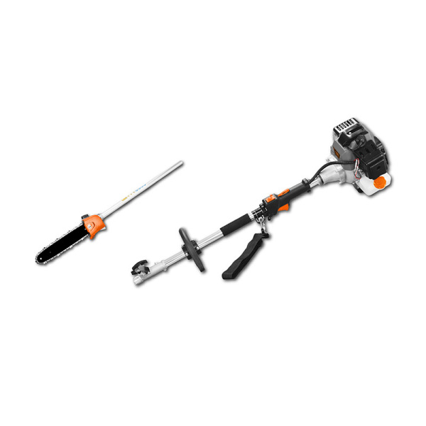 Detachable Hedge Trimmer TC-556