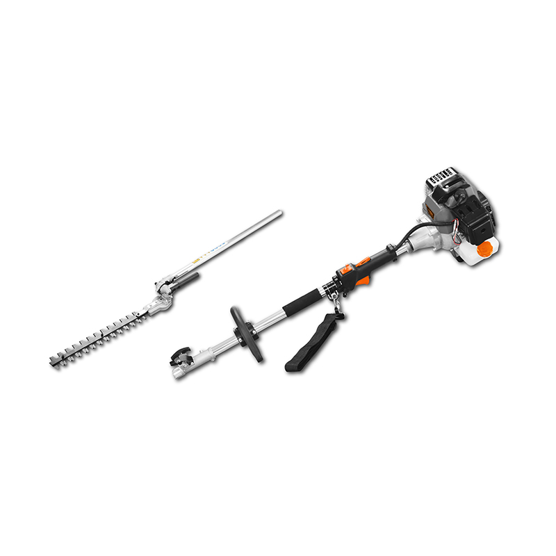 Detachable Hedge Trimmer TC-556