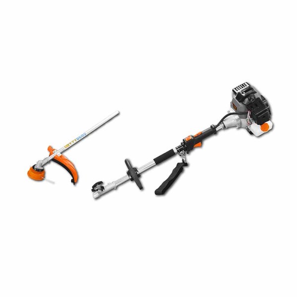 Detachable Brush Cutter TC-555