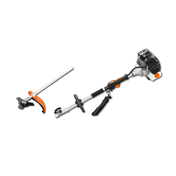 Detachable Brush Cutter TC-555