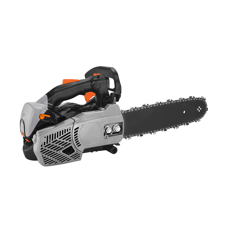 Gasoline Chain Saw TC-6204