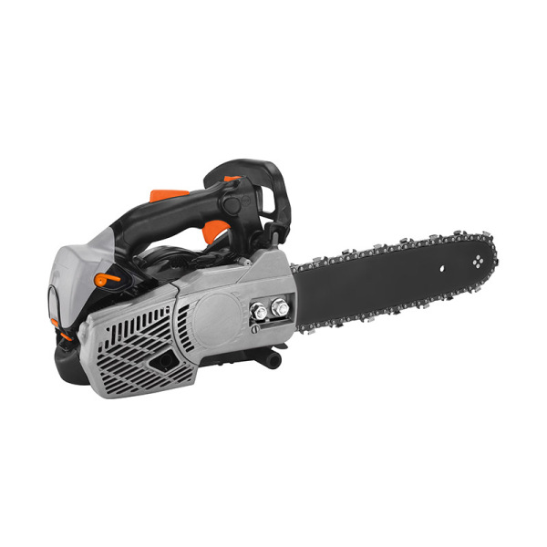 Gasoline Chain Saw TC-6204
