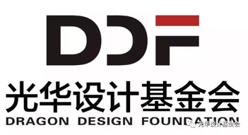 我会收到中国民间组织国际交流促进会的感谢信