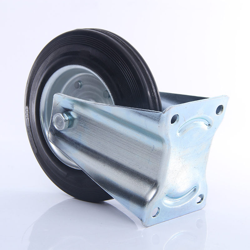 Industrial Casters R75