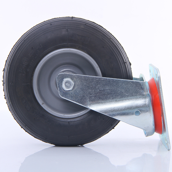 Industrial Casters R75
