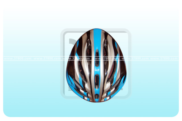 High-end helmet 