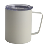 Vacuum CupZY-T120