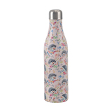 Vacuum Sports BottleZY-B500A