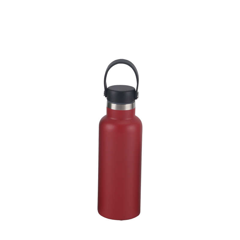 Vacuum Sports BottleZY-B50
