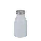 Vacuum Sports BottleZY-B260A