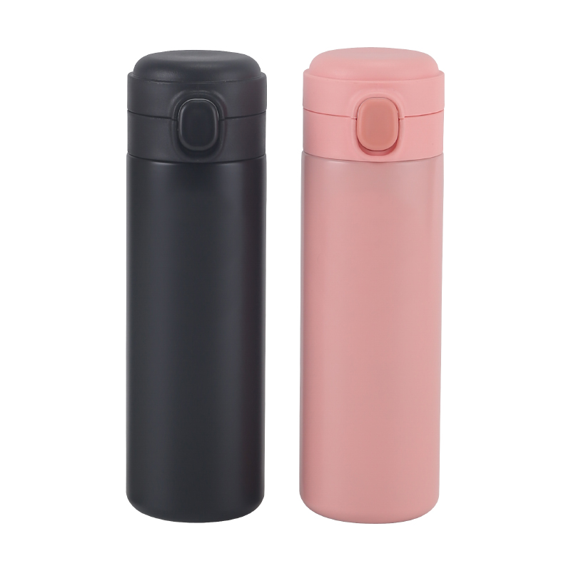 Vacuum CupZY-T500B